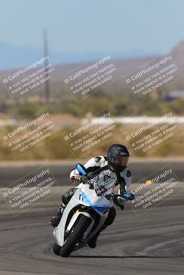 media/Mar-24-2025-Moto Forza (Mon) [[57ce5c5cff]]/3-Beginner Group/Session 2 (Turn 11)/